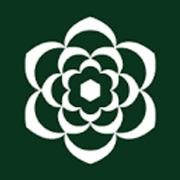 Sierra
