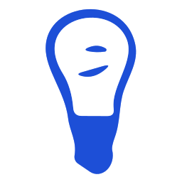 Marketing Frameworks