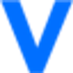 Verint