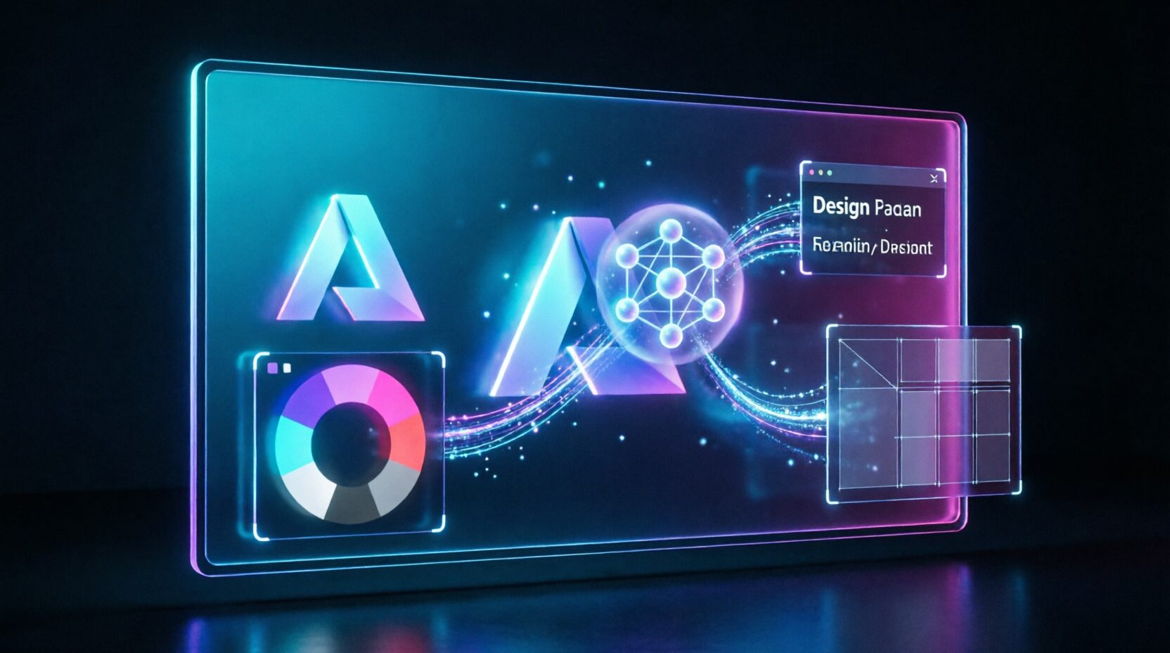 AI Design Tools for Non-Designers Guide: Create Professional Graphics 2026