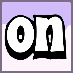 Tryitonai