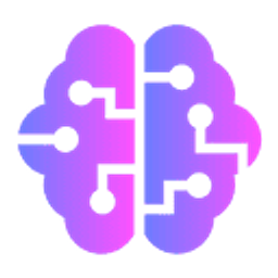 Custom GPT.ai
