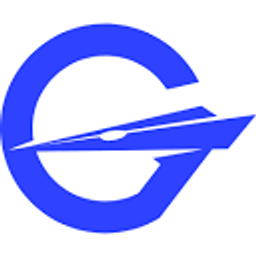 GravityWrite