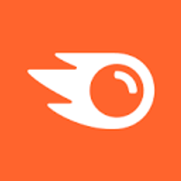 Ecommerce Booster