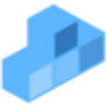 MLCode