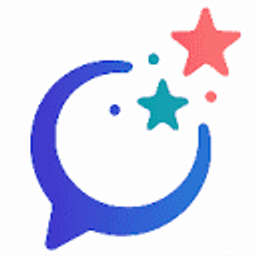 Parliant.AI