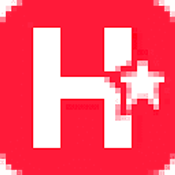 Hirevue