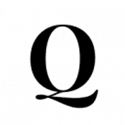 QOVES
