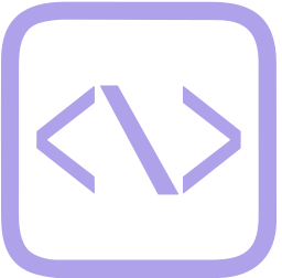 AvanzAI