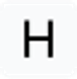 Harvey