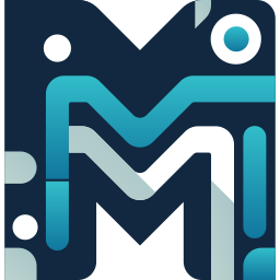 Mojju