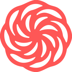 ChatGPT for YouTube
