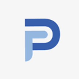 PromptFolder Review 2024: Supercharge AI Prompts with Smarter Organization