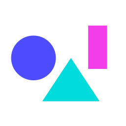 One Ai Platform One AI: Smarter All-in-One Platform for 4 Fast, Intelligent Automation