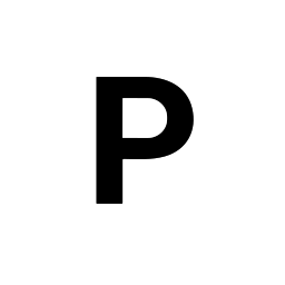 Petalica Paint