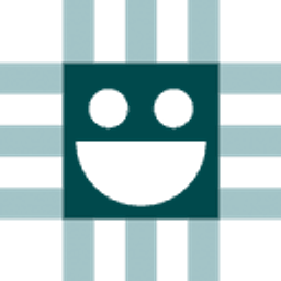 Hyperscience