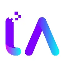 Instant Answers: 5 Amazing Ways It Boosts Customer Engagement with AI ...