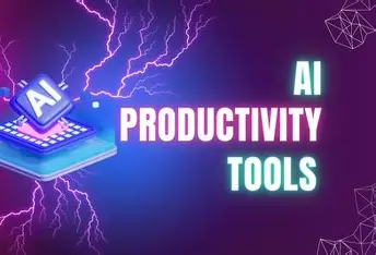 AI Productivity Tools