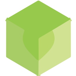 FuseBase AI