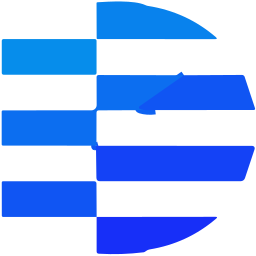 3DFY