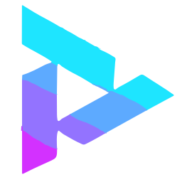 ReachOut.AI