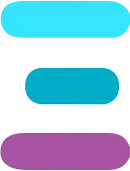 Revoicer