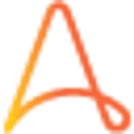Automation Anywhere