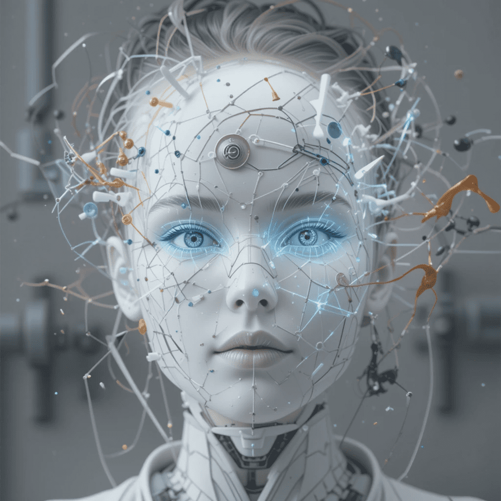 free online AI