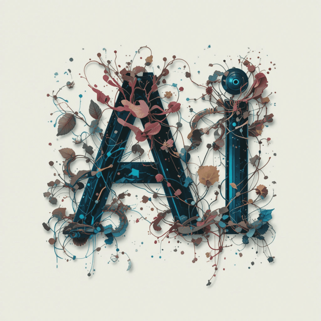 Typography Design