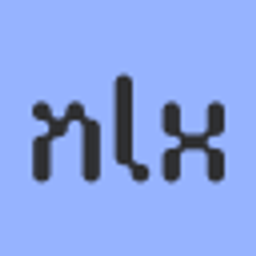 NLX
