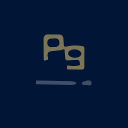 PDFGPT