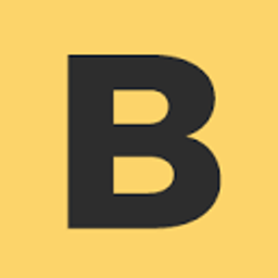 Brandmark