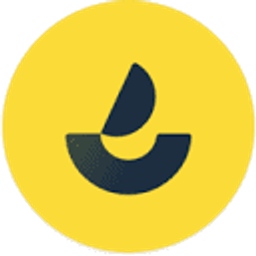 Wanderboat