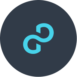 Logopony