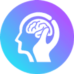 Mindgrasp AI