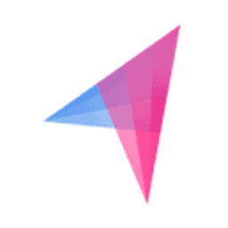 Klenty