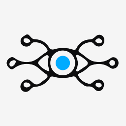 Lazyeyefix AI Photo Editor