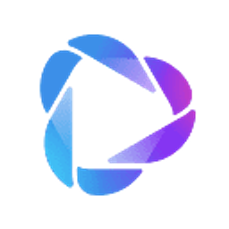 HeyGen