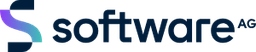 Software AG