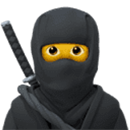 Superagent