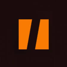 SplitJoin