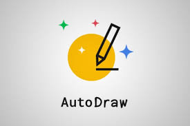 Autodraw