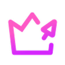 TopCreator