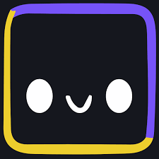 ChatShape
