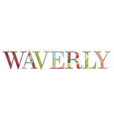 Waverly