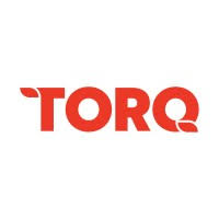 Torq