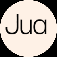 Jua AI