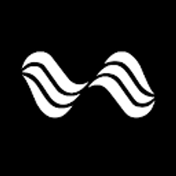 TalkStack