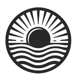 Free AI Therapist