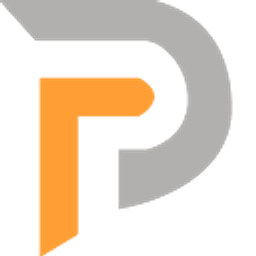 Photosonic AI